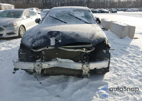 2020 Mercedes-Benz E 350 4Matic from USA, damaged, VIN W1KZF8EB7LA844930